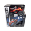 product_name toysSelezione Ludoville®