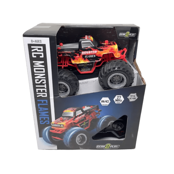 product_name toysSelezione Ludoville®