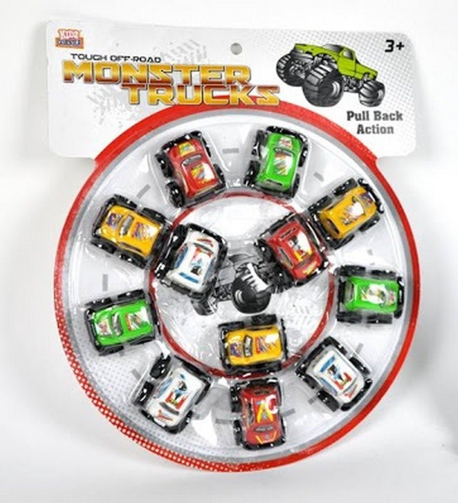 product_name toysDISTRIBUTORI GIOCATTOLI