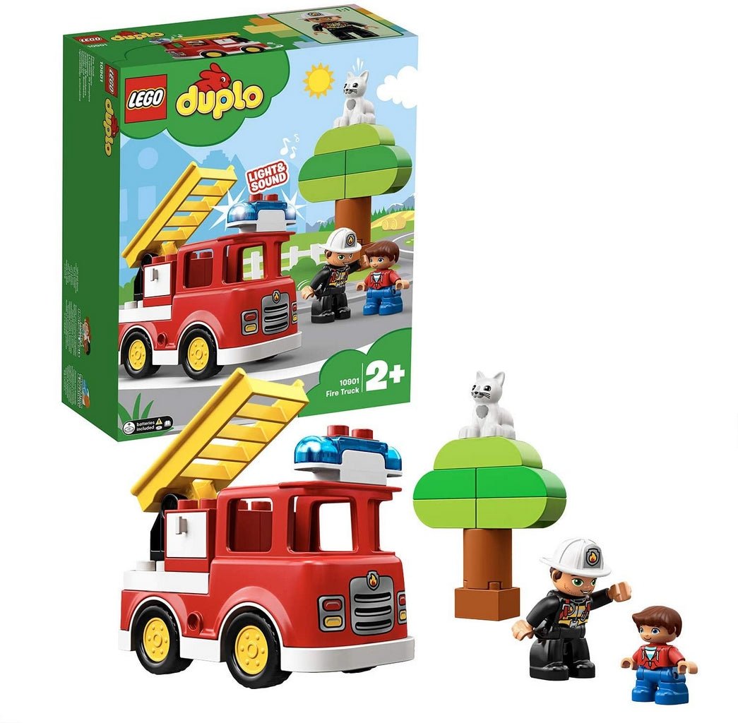 product_name toysLEGO SPA