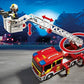 product_name toysPLAYMOBIL ITALIA SRL