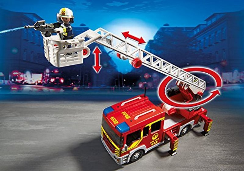 product_name toysPLAYMOBIL ITALIA SRL