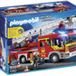product_name toysPLAYMOBIL ITALIA SRL