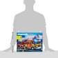 product_name toysPLAYMOBIL ITALIA SRL