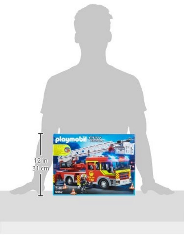 product_name toysPLAYMOBIL ITALIA SRL