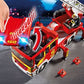 product_name toysPLAYMOBIL ITALIA SRL