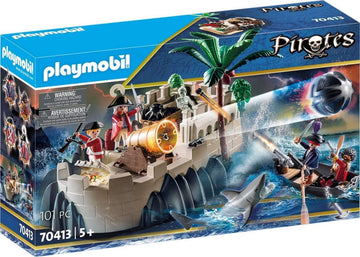product_name toysPLAYMOBIL ITALIA SRL