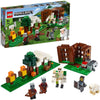 product_name toysLEGO SPA