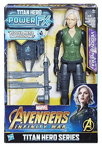 product_name toysHASBRO FRANCE SAS