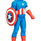 AVENGERS 51 CM CAP AMERICA 2016
