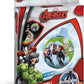 AVENGERS BEACH BALL