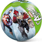 AVENGERS BEACH BALL