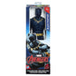 product_name toysHASBRO FRANCE SAS
