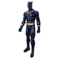 product_name toysHASBRO FRANCE SAS