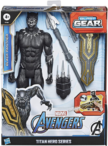product_name toysHASBRO FRANCE SAS