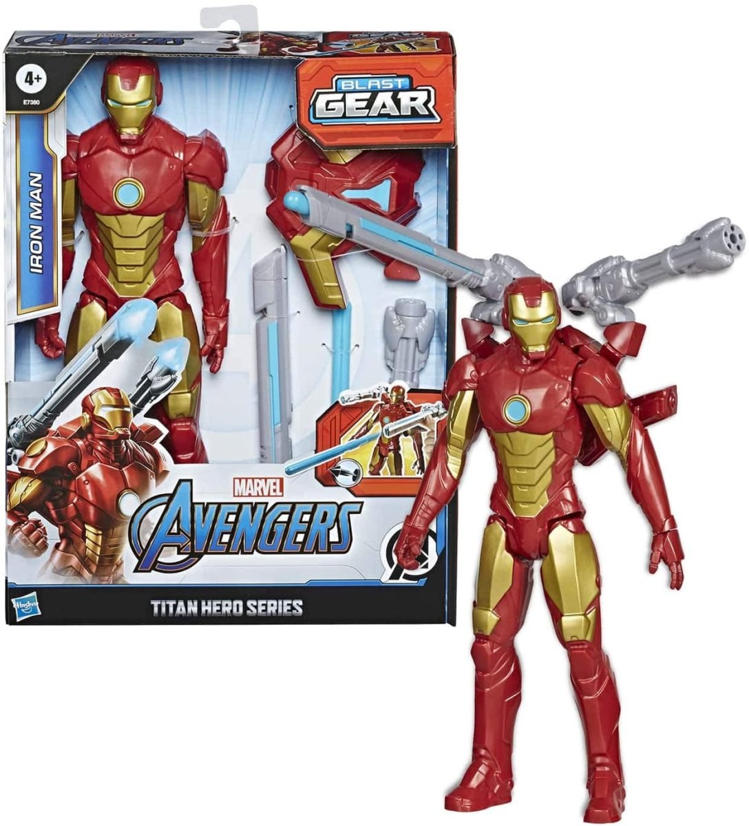 product_name toysHASBRO FRANCE SAS