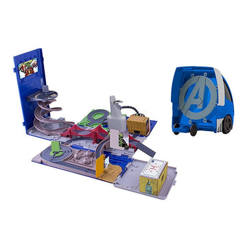 product_name toysIMC TOYS ITALY SRL