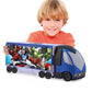 product_name toysIMC TOYS ITALY SRL