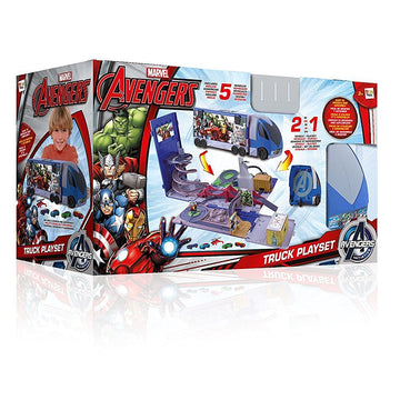 product_name toysIMC TOYS ITALY SRL