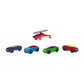 product_name toysIMC TOYS ITALY SRL