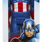 product_name toysHASBRO FRANCE SAS