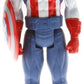 product_name toysHASBRO FRANCE SAS