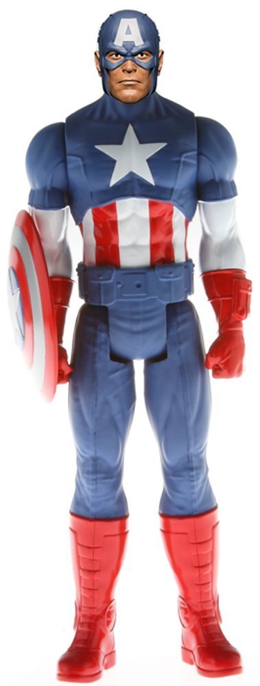 product_name toysHASBRO FRANCE SAS