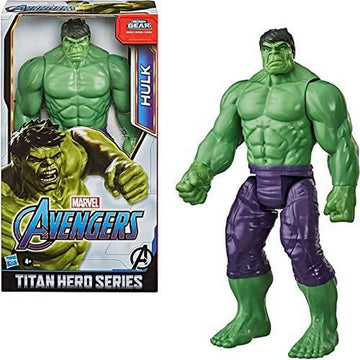 product_name toysHASBRO FRANCE SAS
