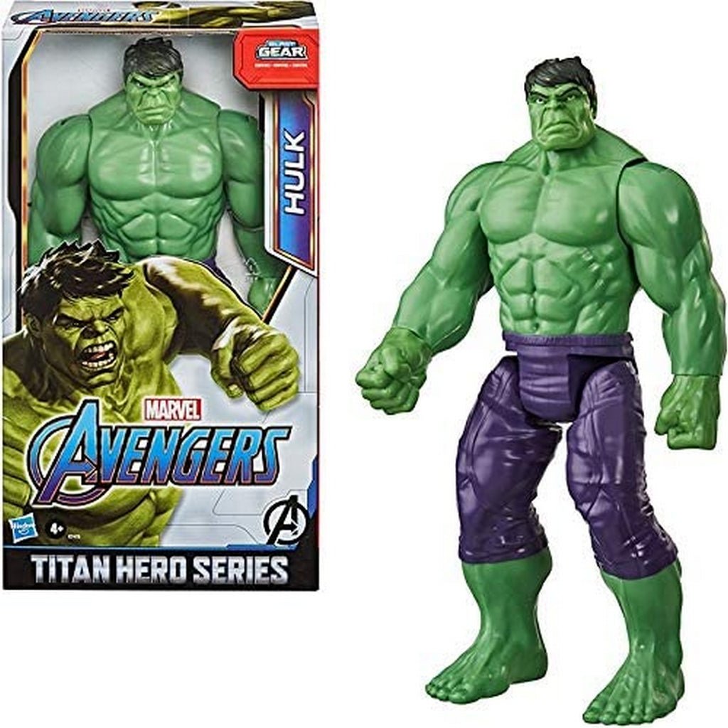 product_name toysHASBRO FRANCE SAS