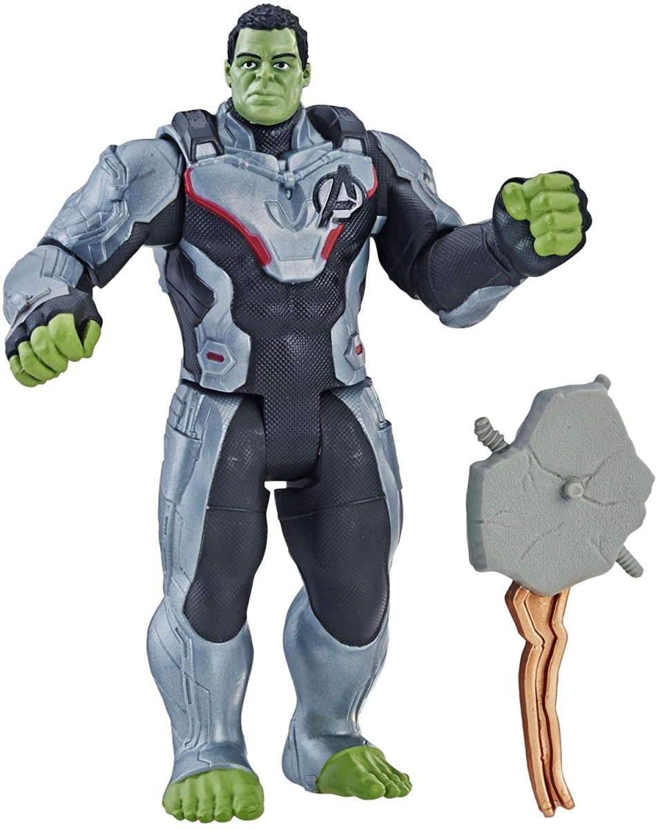 product_name toysHASBRO FRANCE SAS