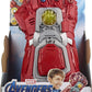 product_name toysHASBRO FRANCE SAS