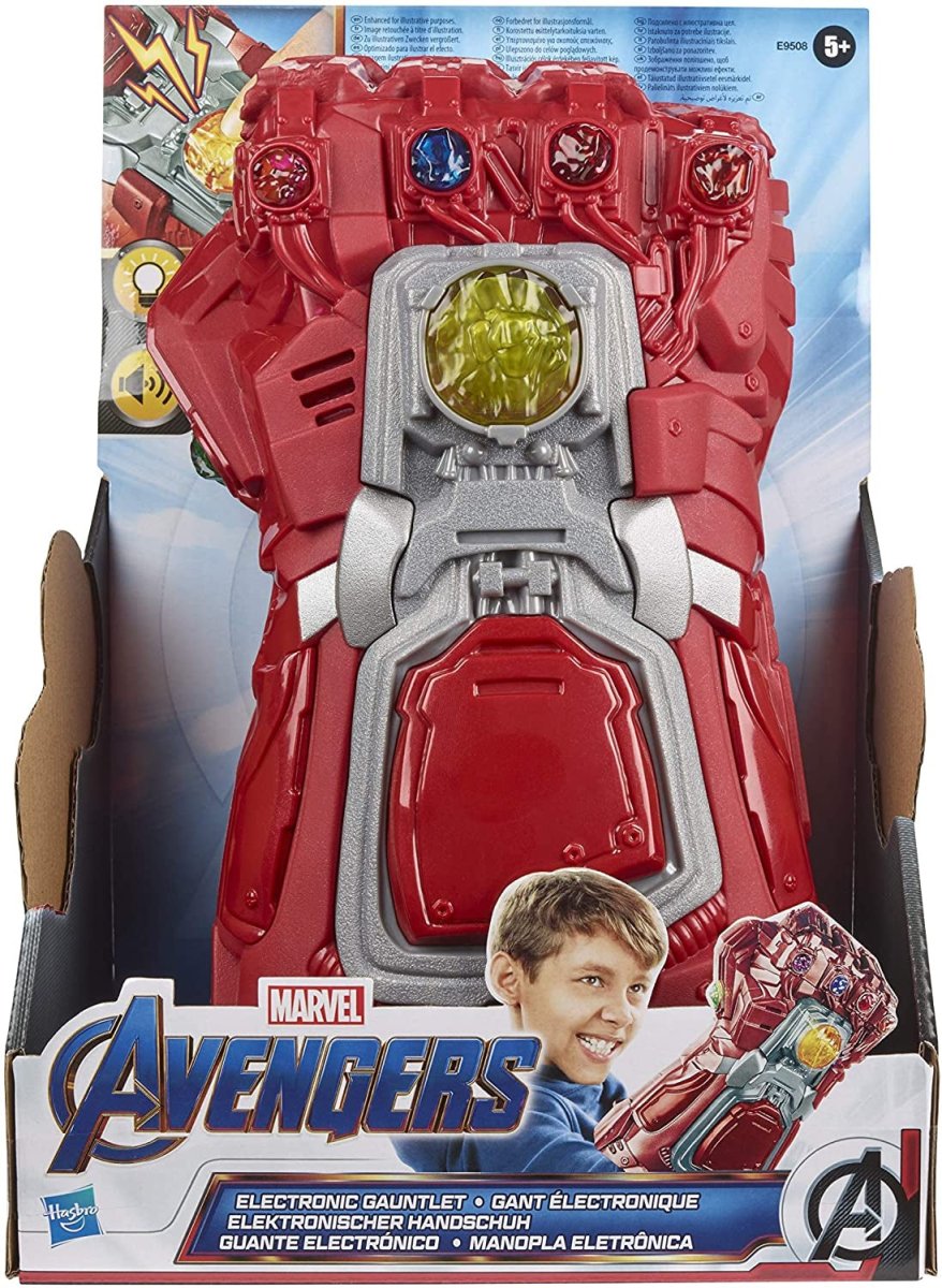 product_name toysHASBRO FRANCE SAS