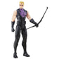 AVENGERS HAWKEYE PERS.CM.30