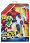 AVENGERS HERO MASHERS ASST.