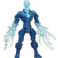 AVENGERS HERO MASHERS ASST.