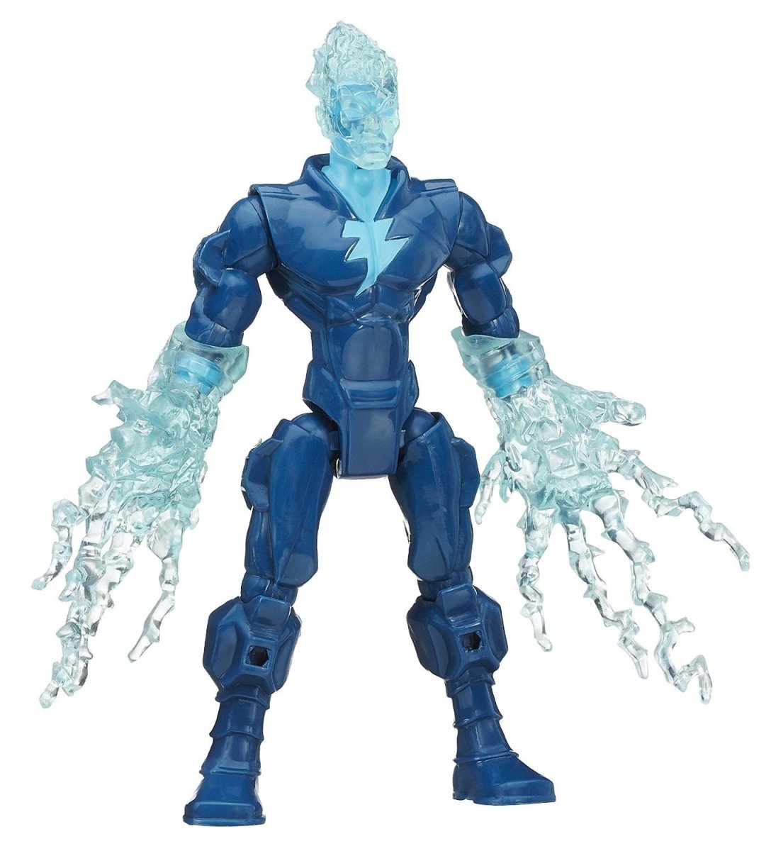 AVENGERS HERO MASHERS ASST.