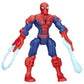 AVENGERS HERO MASHERS ASST.