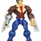 AVENGERS HERO MASHERS ASST.