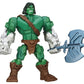 AVENGERS HERO MASHERS ASST.