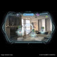 AVENGERS HERO VISION IRON MAN MASK