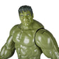 AVENGERS HULK TITAN HERO 30CM.DX