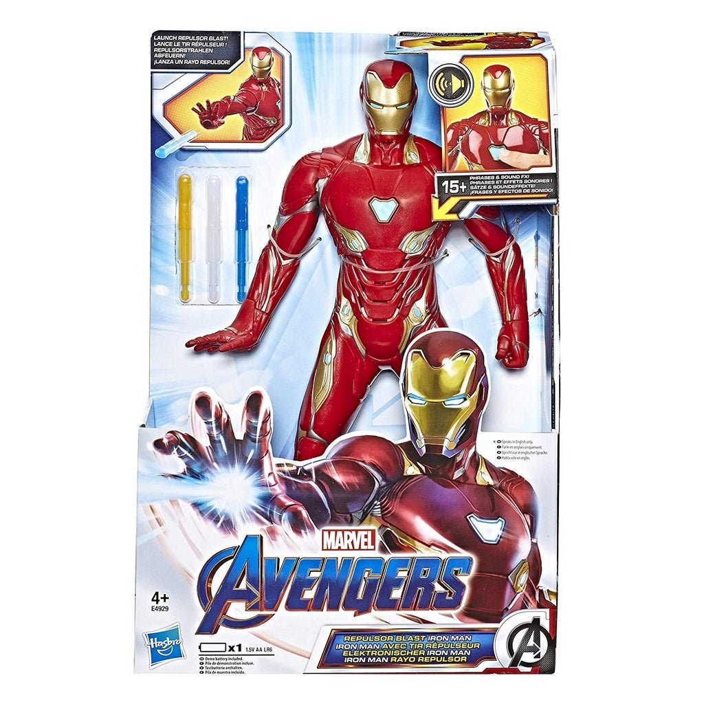 product_name toysHASBRO FRANCE SAS