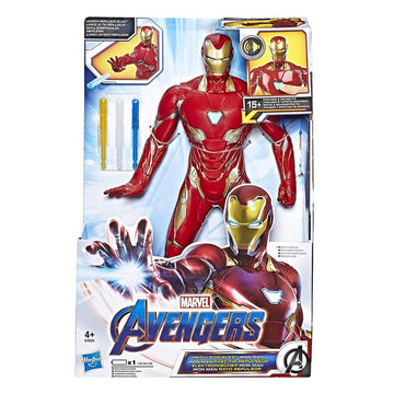 product_name toysHASBRO FRANCE SAS