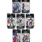AVENGERS LEGENDS 15 CM