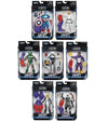 AVENGERS LEGENDS 15 CM