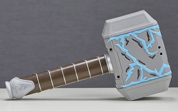 AVENGERS MARTELLO DI THOR