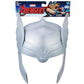 AVENGERS MASCHERA BASE