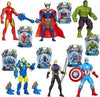 product_name toysHASBRO FRANCE SAS