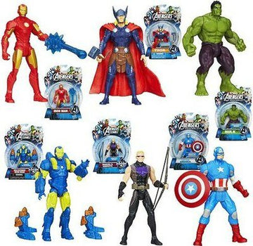 product_name toysHASBRO FRANCE SAS
