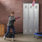 product_name toysHASBRO FRANCE SAS
